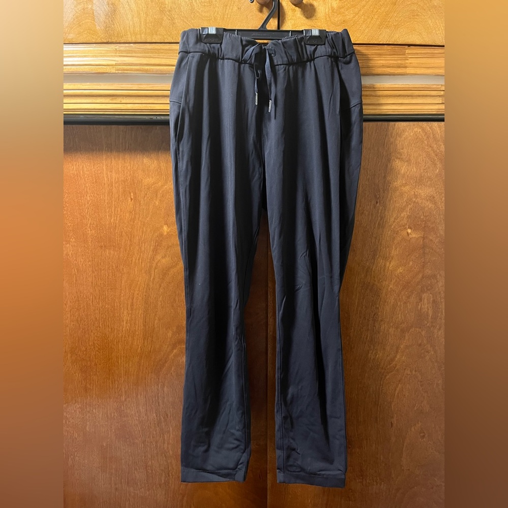 Lululemon Jogger pant